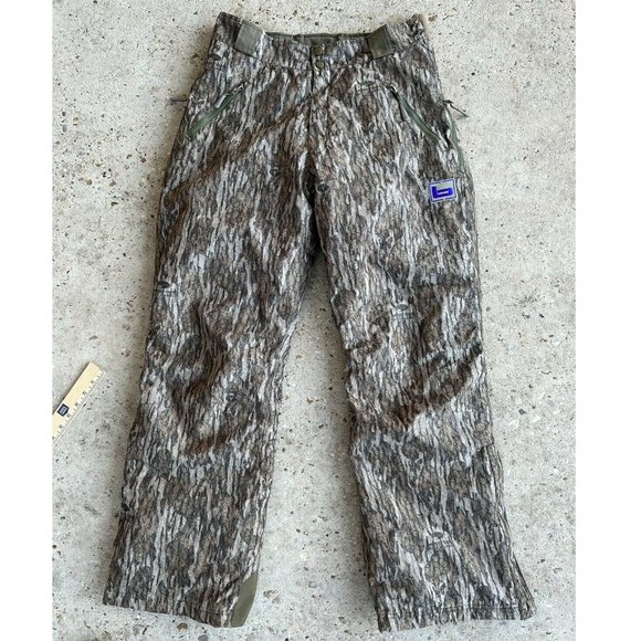 Womens Banded White River Hunting Wader 